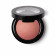 INGLOT Rosie Cheeks Blush 