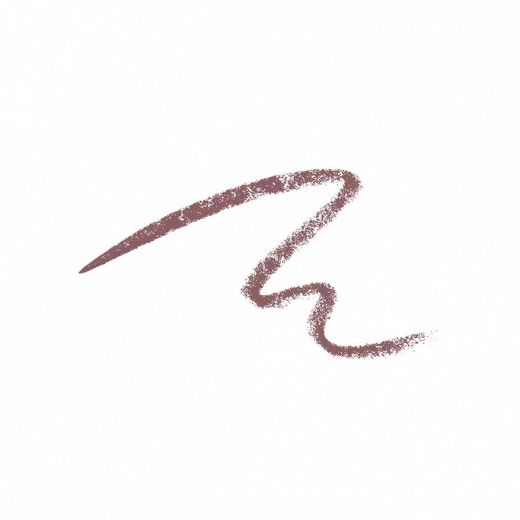 KYLIE COSMETICS Precision Pout Lip Liner Pencil 129 - Something Greige