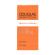 Douglas Focus Vitamin Radiance Enzyme Peeling 