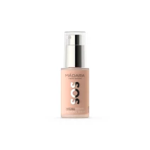 MADARA SOS Hydra Repair Intensive Serum