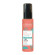 URBAN CARE Pink Grapefruit & Ginger Hair Care Serum