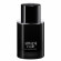 ARMANI Armani Code Eau de Toilette