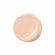 KYLIE COSMETICS Power Plush Longwear Concealer 2C