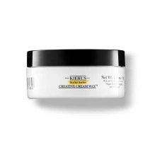Kiehl's Stylist Series Creative Cream Wax  (Vasks matu ieveidošanai)