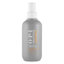 OPI Nails&Skin Soft & Gone Callus Softener 