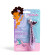 MARTINELIA Mermaid Tale Lip Gloss