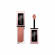 LANCÔME Idôle Tint – Liquid Eyeshadow & Blush