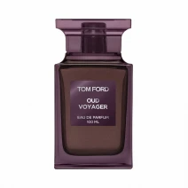 TOM FORD Oud Voyager Eau De Parfum