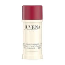 Juvena Body Cream Deodorant (Dezodorants)