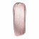 DOUGLAS COLLECTION Douglas Make Up Liquid Eye Glow