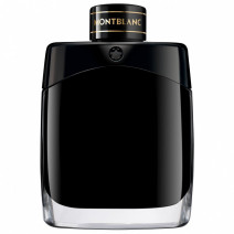 MONTBLANC Legend Eau de Parfum 100 ml