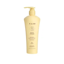 T-LAB PROFESSIONAL Root Power Re-Growth Peptide Treatment