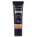 BY TERRY Hyaluronic Serum Skin Tint
