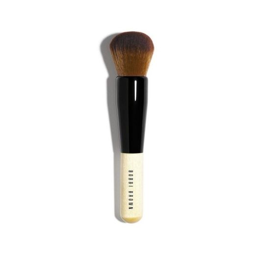 BOBBI BROWN  Full Coverage Face Brush