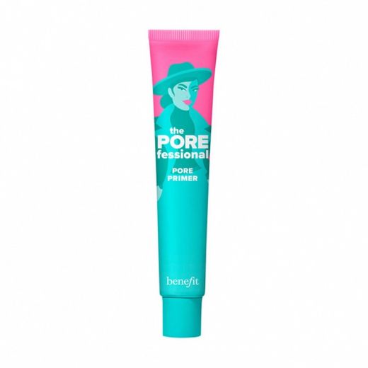 BENEFIT COSMETICS The Porefessional Face Primer