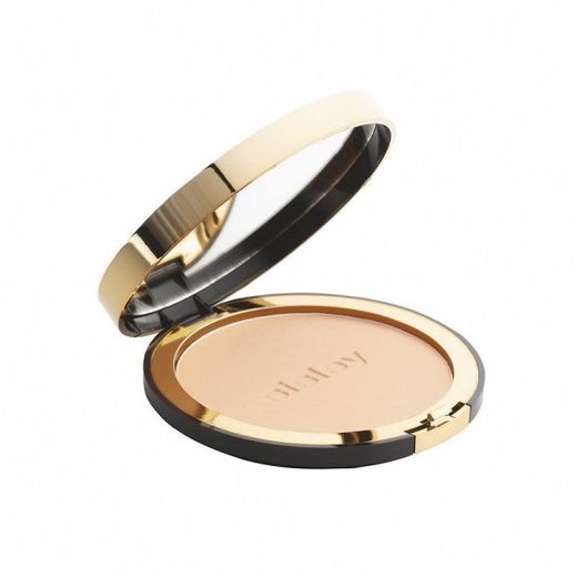 Sisley Phyto-Poudre Compacte