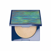 ARTDECO Diamond Beauty Powder
