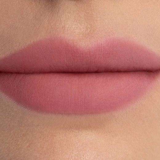 YVES SAINT LAURENT Lovenude Lip Blusher