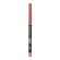 PUPA Made to Last Lip Pencil