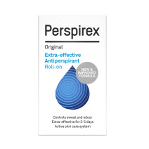PERSPIREX Original Extra Effective Antiperspirant Roll On