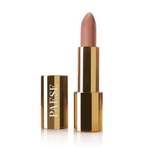PAESE Mattologie Matte Lipstick