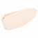 DOUGLAS COLLECTION MAKE-UP Perfect Wear Foundation