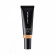 LAURA MERCIER Tinted Moisturizer Blurred Matte