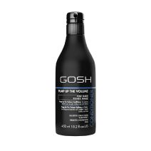 GOSH Pump Up The Volume Hair Conditioner