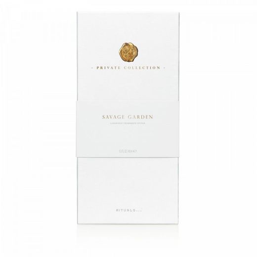 RITUALS Savage Garden Fragrance Sticks 