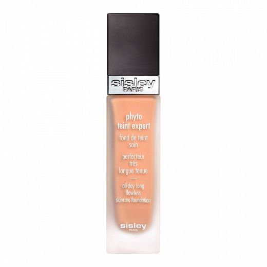 SISLEY Phyto Teint Expert