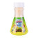 ACCENTRA Koolkidz Bath Set
