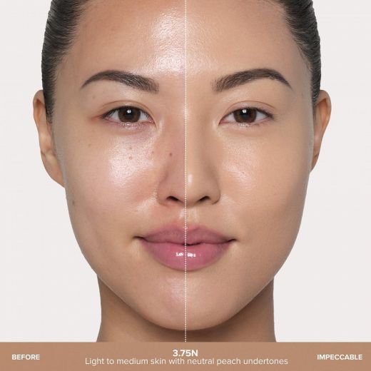 ANASTASIA BEVERLY HILLS Impeccable Foundation