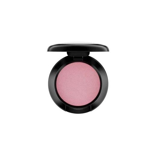 MAC Satin Eye Shadow Girlie (Acu ēnas)