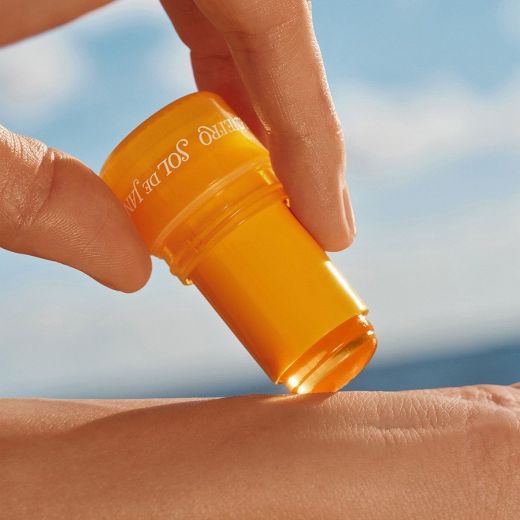 SOL DE JANEIRO Cheirosa 62 Jelly Perfume Balm