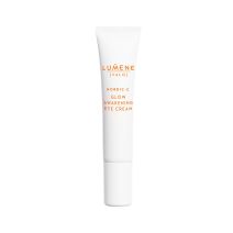 LUMENE Nordic-C [Valo] Glow Awakening Eye Cream