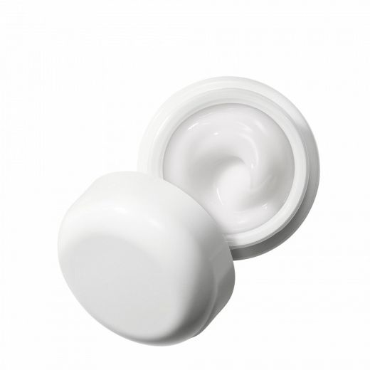 LA MER The Moisturizing Cool Gel Cream 60 ml