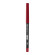 PUPA Made to Last Lip Pencil