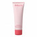 PAYOT Roselift Tightening Lifting Mask