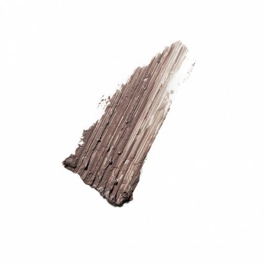 MAC Eyebrows Big Boost Fibre Gel