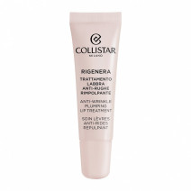 Collistar Rigenera Anti - Wrinkle Plumping Lip Treatment