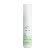 WELLA PROFESSIONALS Elements Renewing Leave-in Spray