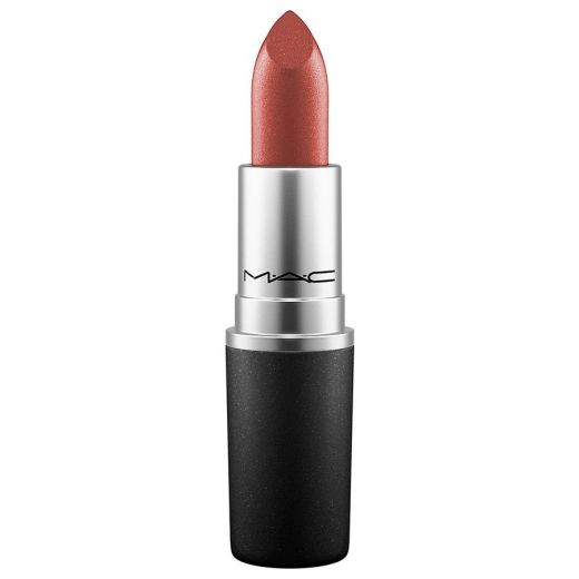 MAC Frost Lipstick