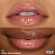 KYLIE COSMETICS King Kylie Supple Kiss Lip Glaze