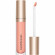 BAREMINERALS Lip Gloss-Balm