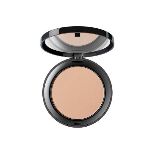 Artdeco High Definition Compact Powder