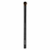 NYX PROFESSIONAL MAKEUP Pro Shading Brush