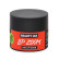 Beauty Jar Lip Zoom Hot Lip Scrub