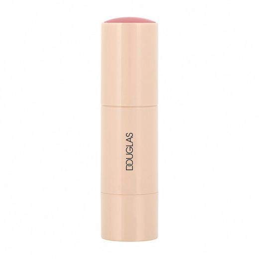 DOUGLAS COLLECTION Lip + Cheek Stick