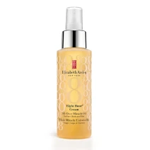Elizabeth Arden 8 Hour All-Over Miracle Oil  (Eļļa ādai, matiem un ķermenim)