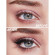 L'ORÉAL PARIS Air Volume Mascara